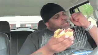 dayum girl meme gifs tenor tenor?itemid=4971377 dayum girl meme gifs tenor